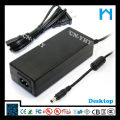 Adaptador de escritorio 14v 5a adaptador de CA para la tira llevada 70w general portátiles pc ac dc adaptadores